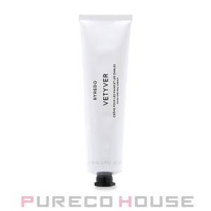 BYREDO (バイレード) ハンドクリーム 100ml #ベチバー【メール便は使えません】