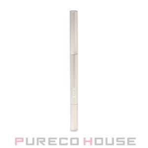 RMK アイブロウ スタイラー ホルダー【メール便可】