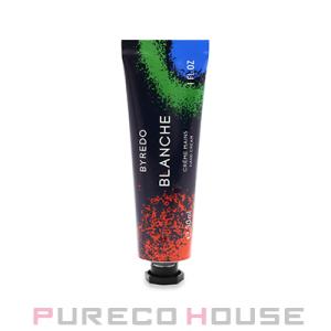 BYREDO (バイレード) ハンドクリーム 2025ホリデーパッケージ 30ml #ブランシュ 【...