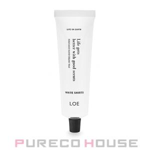 diptyque（ディプティック） ハンドクリーム オルフェオン 45ml