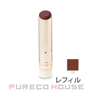 RMK ベルベットシーン リップカラー 3.9g #10 フレイム オブ フェイム レフィル