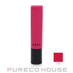HERA HERA(ヘラ) センシュアル ヌード グロス 5g #462 スピーチレス