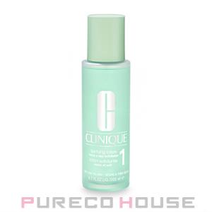 Clinique (クリニーク) クラリファイング ローション 1 200ml