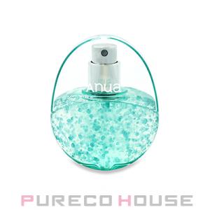 Anua（アヌア） PDRN ヒアルロン酸 ハイドレイティング ミスト 30ml