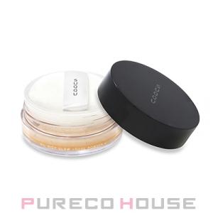 SUQQU (スック) オイル リッチ グロウ ルース パウダー e 15g #01【メール便は使えません】