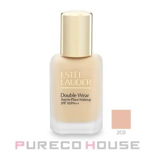 ESTEE LAUDER（エスティローダー） ダブル ウェア ステイ イン