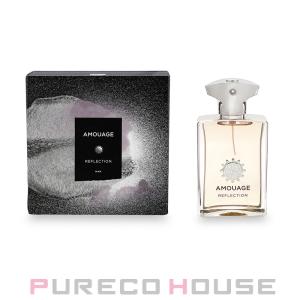 Amouage (アムアージュ) レフレクション マン EDP SP 100ml