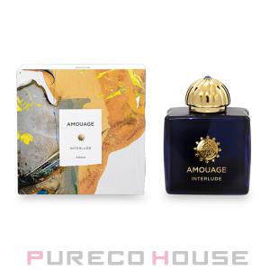 Amouage (アムアージュ) インタールード ウーマン EDP SP 100ml
