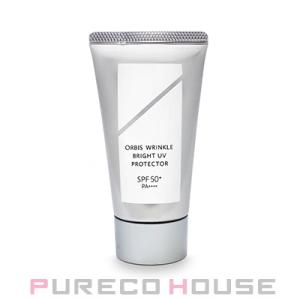 ORBIS (オルビス) リンクル ブライト UV プロテクター N SPF50+・PA++++ 50g 【医薬部外品】