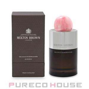 MOLTON BROWN（モルトン ブラウン） ミルク ムスク EDP SP 100ml