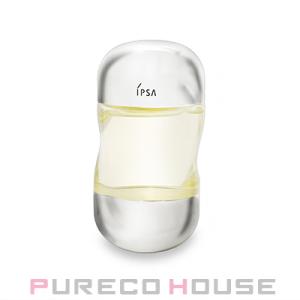 IPSA (イプサ) ザ・タイムR アクアオイル (オイル状美容液) 100ml【メール便は使えませ...
