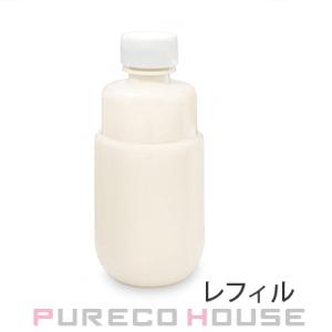 IPSA (イプサ) ME センシティブ n 2 (化粧液) 175ml レフィル【メール便は使えま...