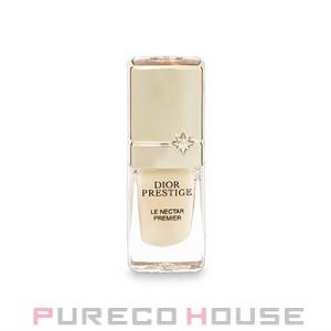 クリスチャンディオール プレステージ ル ネクター プレミエ 【ミニチュア】 5ml【メール便可】