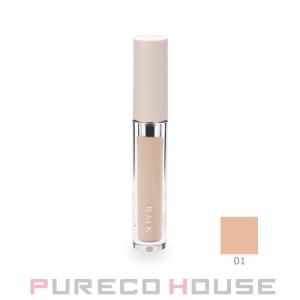 RMK グロウ イルミネーター 1.8g #01