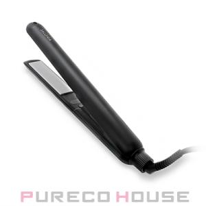 SALONIA (サロニア) スムースシャインヘ...の商品画像