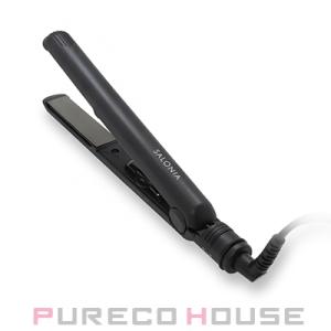 SALONIA (サロニア) ミニストレートヘア...の商品画像