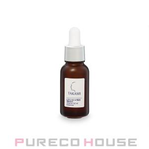 TAKAMI（タカミ） スキン ピール (角質美容液) 30ml【メール便は使え