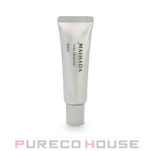 シナジー SYNERGY ラマーラ IH フェイシャルクリーム 50ml クリーム