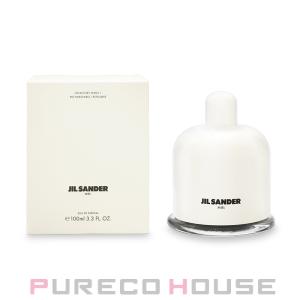 FUEGUIA 1833(フエギア1833) ムスカラ フェロ ジェイ パフューム 30ml