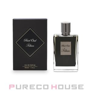KILIAN PARIS (キリアン パリ) パール ウード EDP SP 50ml