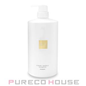 L'OCCITANE（ロクシタン） インテンシヴリペア シャンプー 500ml