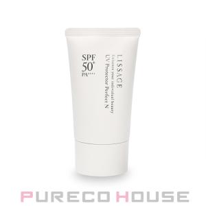 アネッサ パーフェクトUV マイルドミルク ミニ 20mL SPF50+・PA++++