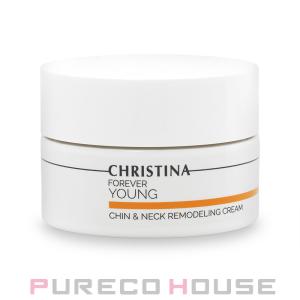 CHRISTINA（クリスティーナ） フォーエバーヤング Yリフトクリーム