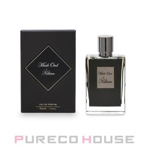 KILIAN PARIS (キリアン パリ) ムスク ウード EDP SP 50ml