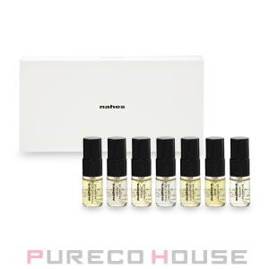 JO MALONE LONDON（ジョーマローンロンドン） JOMALONE（ジョー