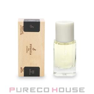 FUEGUIA 1833 (フエギア1833) アマリア パフューム 30ml - 最安値