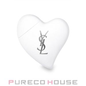 イヴサンローラン ケアクラッシュ セラムクリーム 50ml