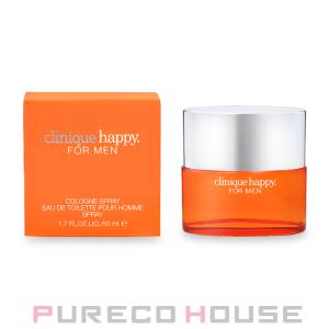 CLINIQUE（クリニーク） ハッピー フォーメン EDC 100ml SP 香水
