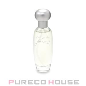 バスティーユ プレイン リューヌ オードパルファム 50ml BASTILLE