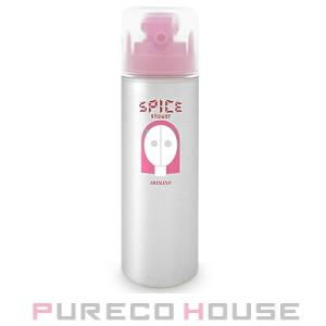 SCHRAMMEK（シュラメック） ブライトニングナイトクリーム 50ml