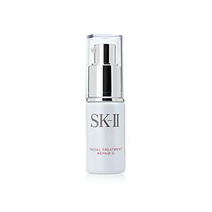 SKII フェイシャルトリートメントリペアC 15ml【メール便可】