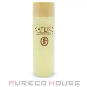 アシュラン スキンカバー 30g 日中用保護乳液 SPF42 PA+++ : プライス