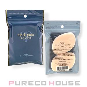 clé de peau クリームファンデーション cle de peau BEAUTE 資生堂 クレ ド ポー ボーテ タンクレーム