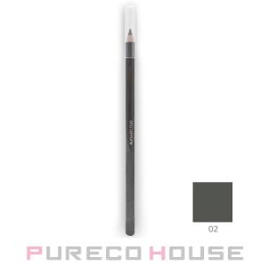 shu uemura（シュウ ウエムラ） ニードル ブロー (アイブロウペンシル