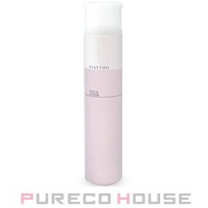 イオン化粧品 紅の意 カラークリーム 22g クリアベース クリーム