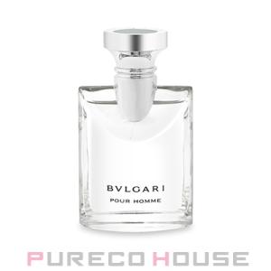 BVLGARI 【並行輸入品】ブルガリオムニアクリスタリン