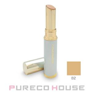 カバーマーク ブライトアップファンデーション（部分用ファンデーション） #B-2【メール便可】