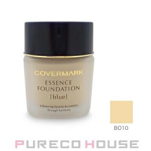 COVERMARK（カバーマーク） エッセンスファンデーション ボトル BN20