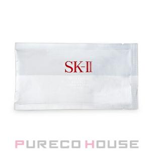 SK-II（エスケーツー） 【セット】【外箱なし】マックスファクター