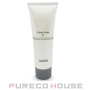 SPTM（セプテム） エイエックス セブン ビーエム セラムE 120g 美容液