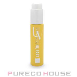 アクセーヌ UVプロテクション AC 〈エアリーモイスチャー〉 SPF28/PA++ 25ml【メール便可】