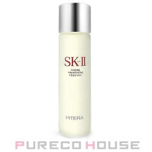 SK-II（エスケーツー） スキン パワー アドバンスト クリーム 80g 美容