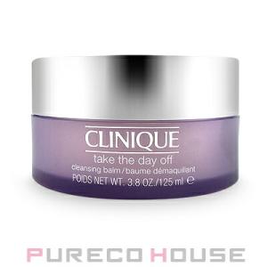 CLINIQUE 【並行輸入品】クリニーク テイク ザ デイ オフ