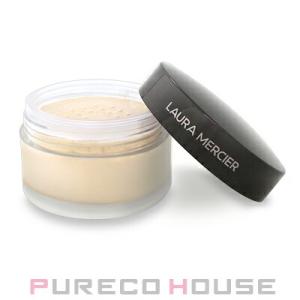 2種セット) ミラクル MIRA CREAM ミラ クリーム 50g / GREEN グリーン