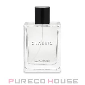 Chloe（クロエ） EDP SP 75ml : PURECO HOUSE forBusiness - 通販