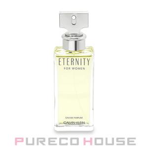 カルバンクライン エタニティー EDP SP 100ml【メ...